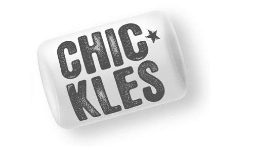 logo-chickles